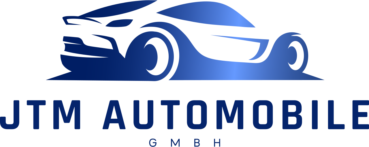 JTM Automobile GmbH